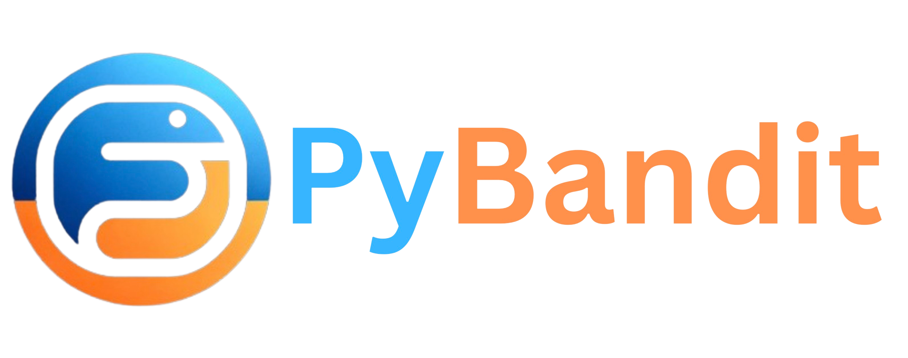 pybandit  documentation - Home